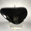 OBSIDIANA ARCO IRIS