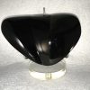 OBSIDIANA ARCO IRIS