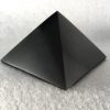 PIRAMIDE SHUNGITA