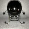 FIGURA SHUNGITA