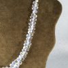 COLLAR PIEDRA LUNA