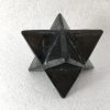 MERKABA SHUNGITA