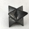 MERKABA SHUNGITA