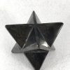 MERKABA SHUNGITA