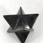 MERKABA SHUNGIT