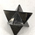 MERKABA SHUNGIT