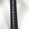 PULSERA MINERAL