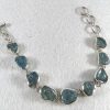PULSERA MINERAL