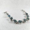 PULSERA MINERAL