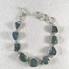 PULSERA MINERAL