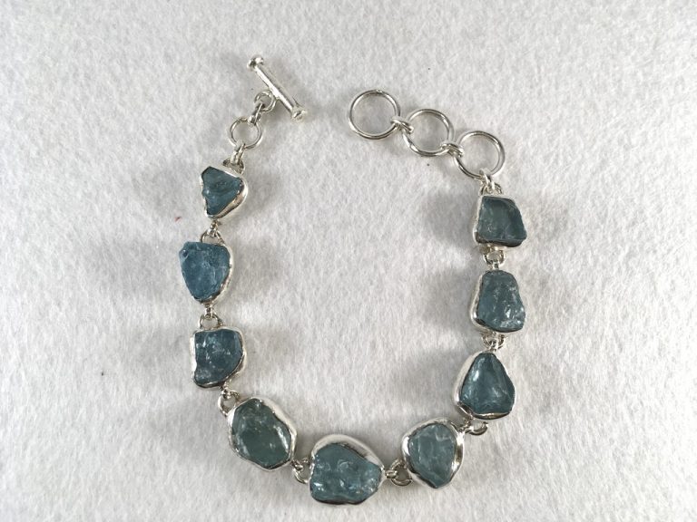 PULSERA MINERAL