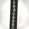 PULSERA MINERAL