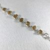 PULSERA MINERAL
