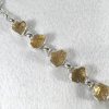 PULSERA MINERAL