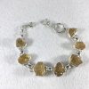 PULSERA MINERAL