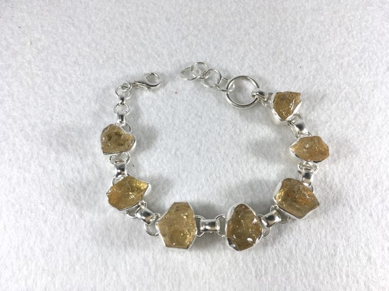 PULSERA MINERAL