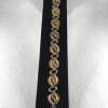 PULSERA AMBAR