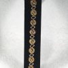 PULSERA AMBAR