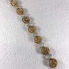 PULSERA MINERAL