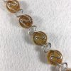 PULSERA AMBAR