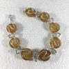 PULSERA AMBAR