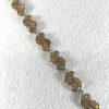 PULSERA AMBAR