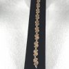 PULSERA AMBAR