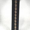 PULSERA AMBAR