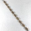 PULSERA AMBAR