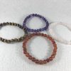 PULSERAS MINERAL
