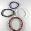 PULSERAS MINERAL