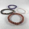 PULSERAS MINERAL