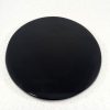 ESPEJO DE OBSIDIANA