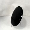 ESPEJO DE OBSIDIANA