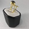 ANILLO DE PLATA