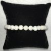 PULSERA PIEDRA LUNA