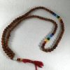 MALA