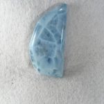 LARIMAR