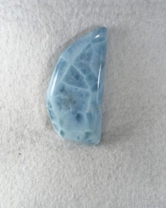 LARIMAR