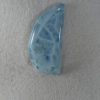 LARIMAR