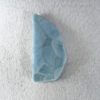 LARIMAR