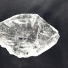 CUENCO MINERAL