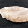 CUENCO MINERAL