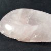 CUENCO MINERAL