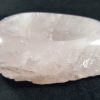 CUENCO MINERAL