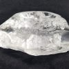 CUENCO MINERAL