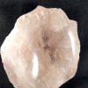 CUENCO MINERAL