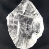 CUENCO MINERAL