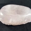 CUENCO MINERAL