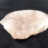 CUENCO MINERAL